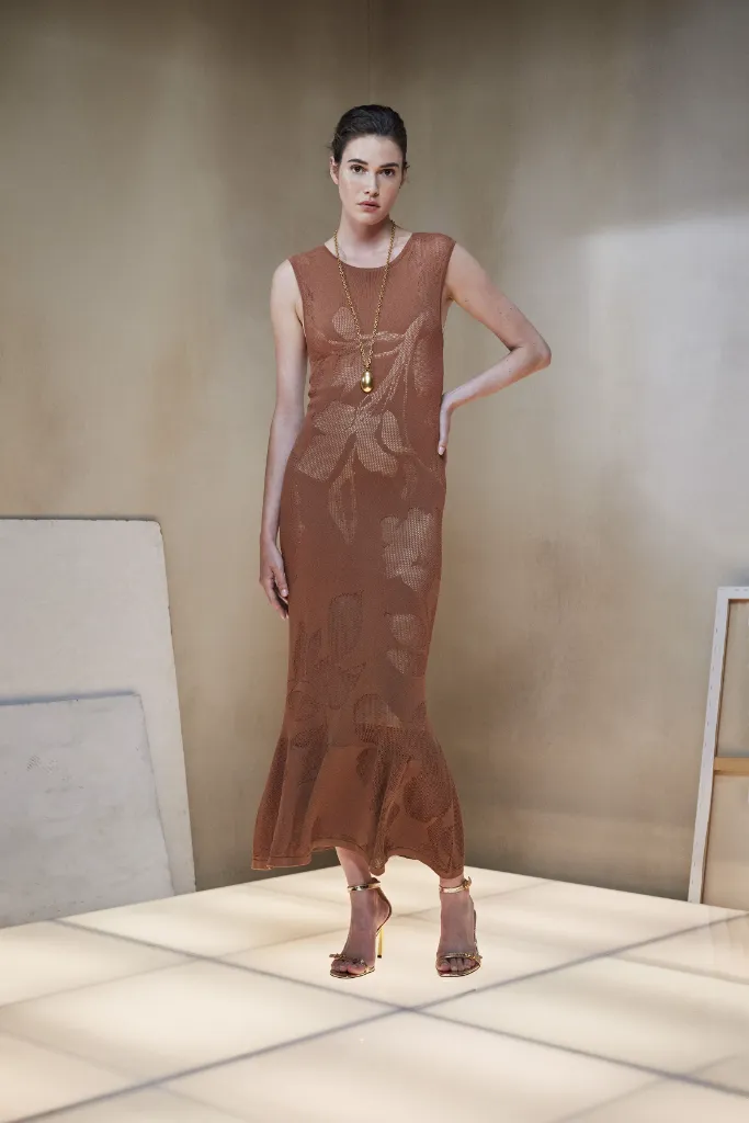 Donna Karan 26SS 021